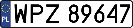 WPZ89647
