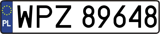 WPZ89648
