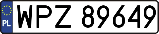 WPZ89649