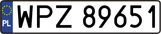 WPZ89651