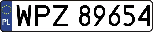 WPZ89654