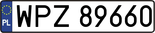 WPZ89660