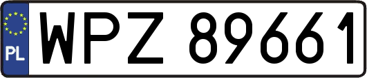 WPZ89661