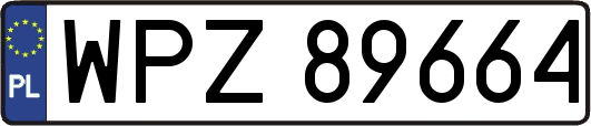 WPZ89664