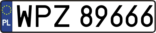WPZ89666