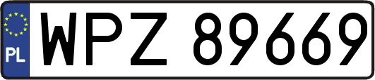 WPZ89669