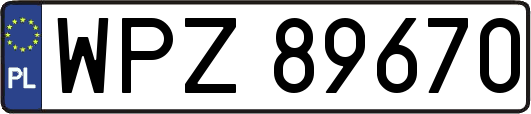 WPZ89670