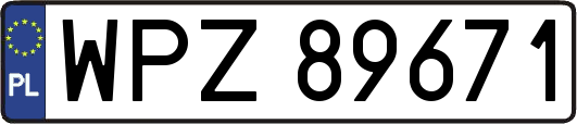 WPZ89671