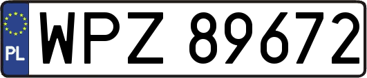 WPZ89672