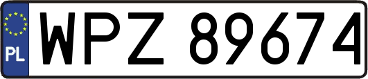 WPZ89674