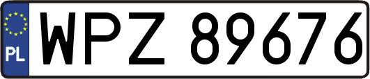 WPZ89676