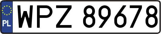 WPZ89678