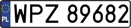 WPZ89682