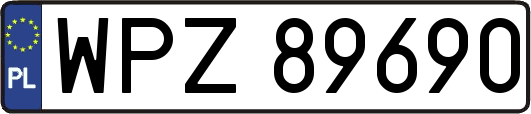 WPZ89690