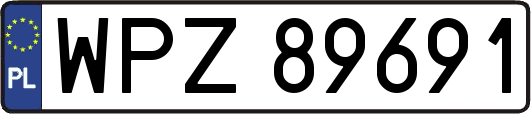 WPZ89691
