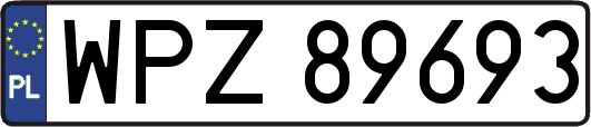 WPZ89693