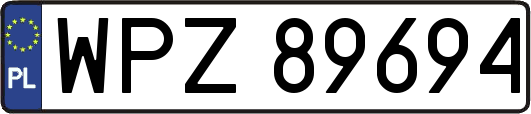 WPZ89694