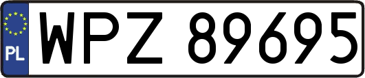 WPZ89695