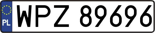 WPZ89696