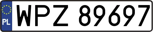 WPZ89697