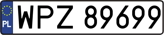 WPZ89699