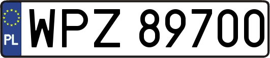 WPZ89700