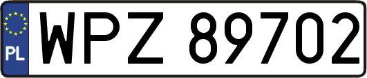 WPZ89702