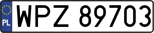 WPZ89703