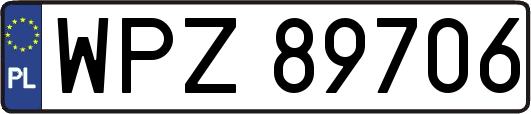 WPZ89706