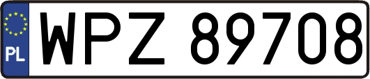 WPZ89708