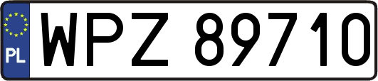 WPZ89710