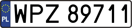 WPZ89711