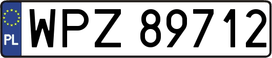 WPZ89712