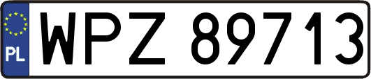 WPZ89713