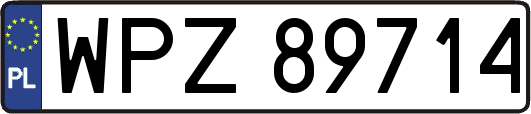 WPZ89714