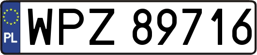 WPZ89716