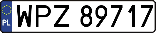 WPZ89717