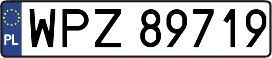 WPZ89719