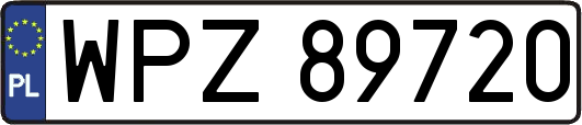 WPZ89720
