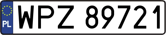 WPZ89721