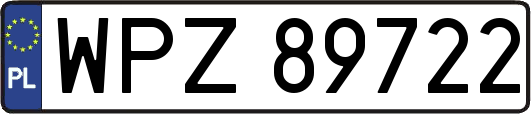 WPZ89722