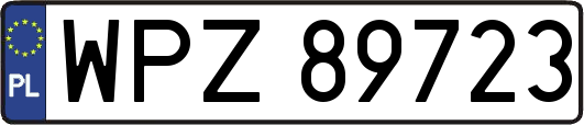 WPZ89723