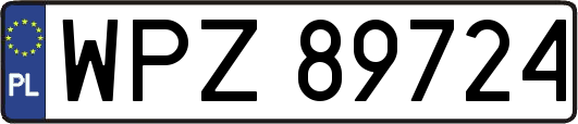 WPZ89724