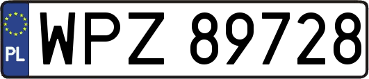 WPZ89728