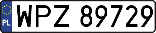 WPZ89729