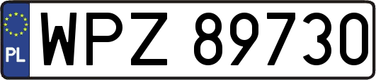 WPZ89730