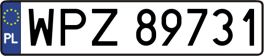 WPZ89731