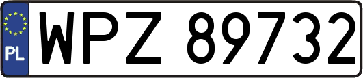 WPZ89732