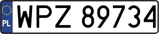 WPZ89734