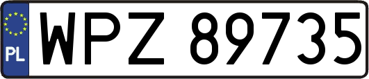 WPZ89735